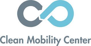 Logo Clean Mobility Center