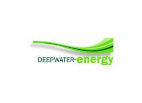 Logo Deepwater-Energy