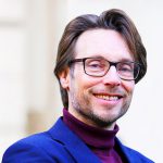 Jeroen Herremans