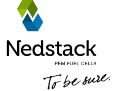 Logo Nedstack