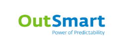 OurSmart logo