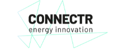 Connectr logo