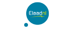 ElaadNL logo
