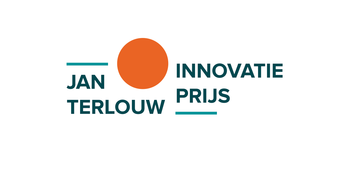 De Jan Terlouw Innovatieprijs 2022 – schrijf je nu in!
