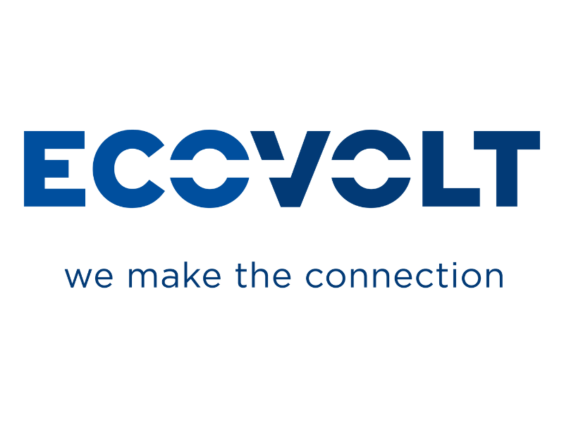 Logo Ecovolt