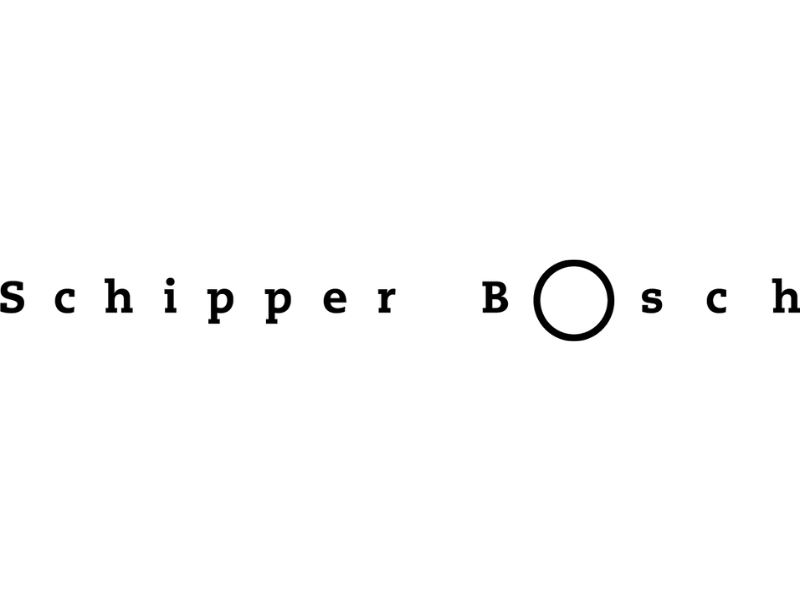 Logo Schipper Bosch