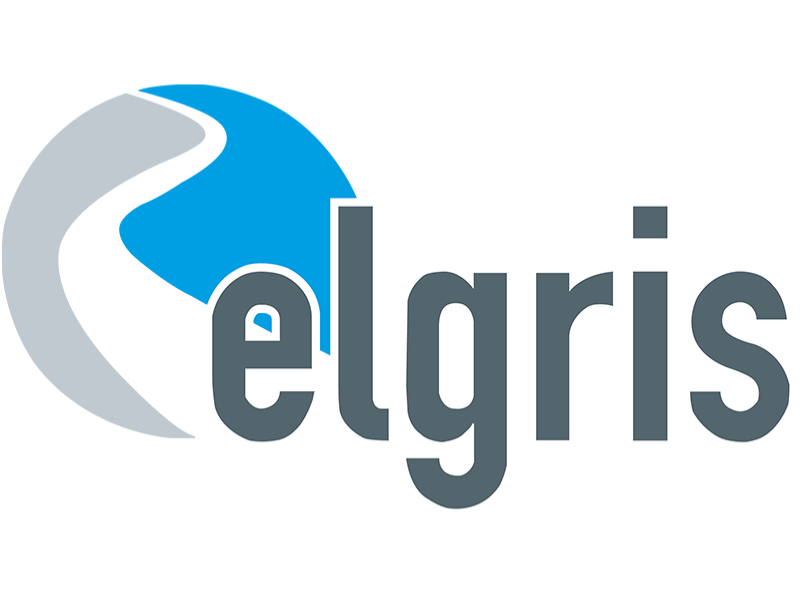 Logo elgris