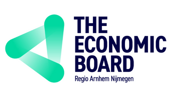 The Economic Board