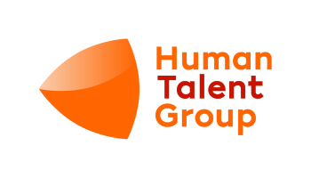 Logo Human Talent Group