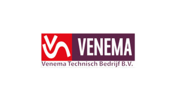 Logo Venema
