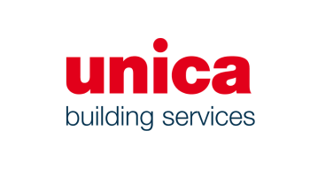 Logo UNICA