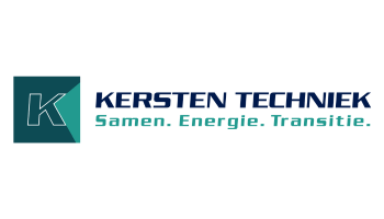 Logo Kersten Techniek