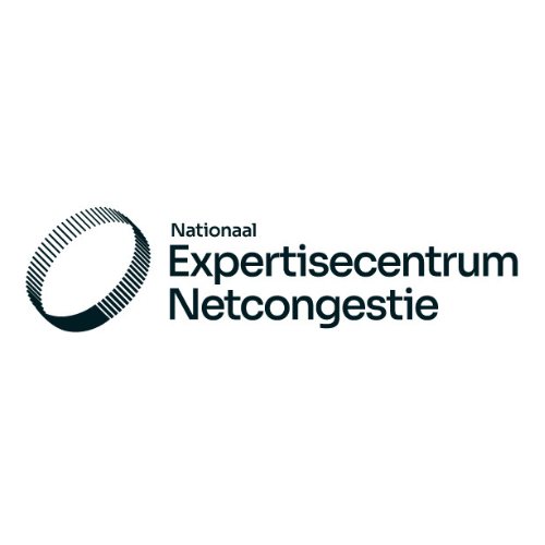 afbeelding Nationale Netcongestie Oplossing Award