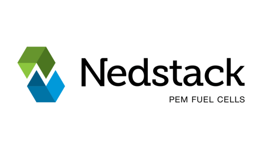 Connectr TOUR_ Nedstack